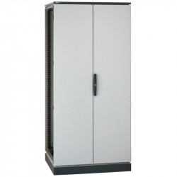 Legrand 047206