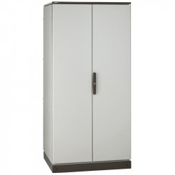 Legrand 047207