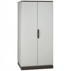 Legrand 047232