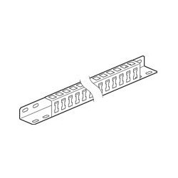 Legrand 047235