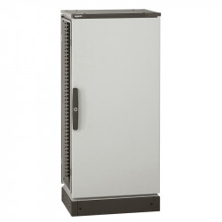 Legrand 047252