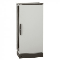 Legrand 047253