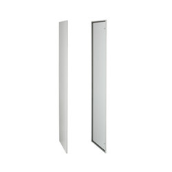 Legrand 047267