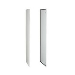 Legrand 047268