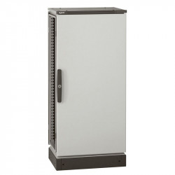 Legrand 047282