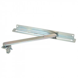 Legrand 047302