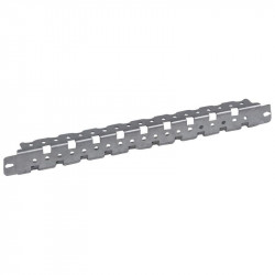 Legrand 047315
