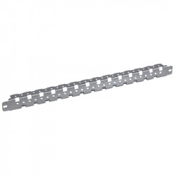 Legrand 047316