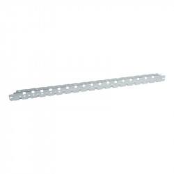 Legrand 047317