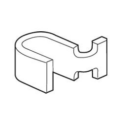 Legrand 047373