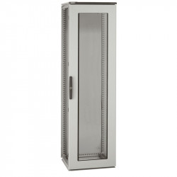 Legrand 047391