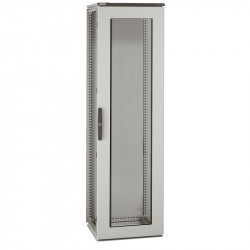 Legrand 047392