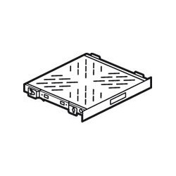 Legrand 047429