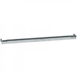 Legrand 047475