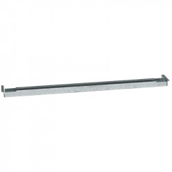 Legrand 047476