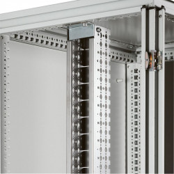 Legrand 047480