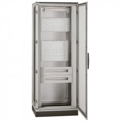 Legrand 047482