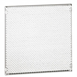 Legrand 047485