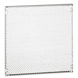 Legrand 047489