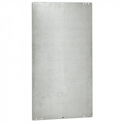 Legrand 047506