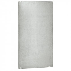 Legrand 047511