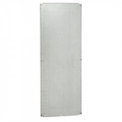 Legrand 047525