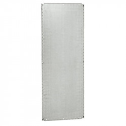 Legrand 047534