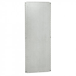 Legrand 047536