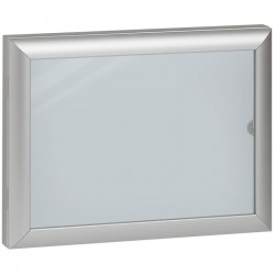 Legrand 047545