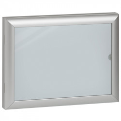 Legrand 047549