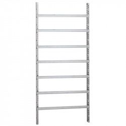 Legrand 047550