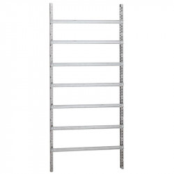 Legrand 047553