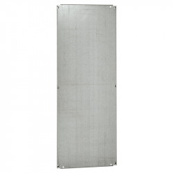 Legrand 047605