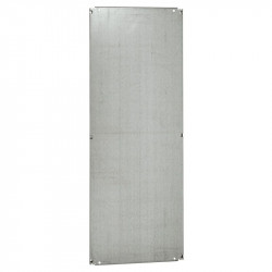 Legrand 047606