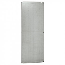 Legrand 047616