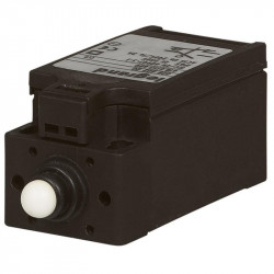 Legrand 047628