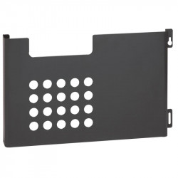 Legrand 047646