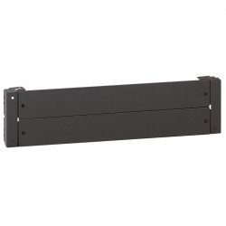 Legrand 047665