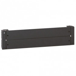 Legrand 047667