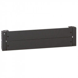 Legrand 047670