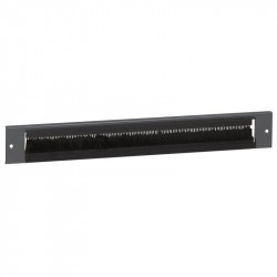 Legrand 047672