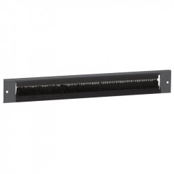Legrand 047673