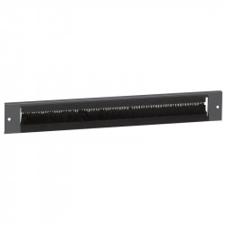 Legrand 047674
