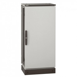 Legrand 047676