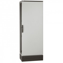 Legrand 047677