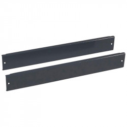 Legrand 047679