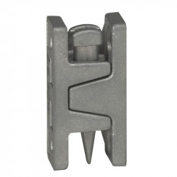 Legrand 047681
