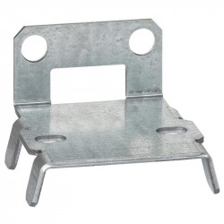Legrand 047682