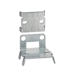 Legrand 047683