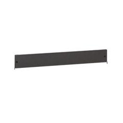 Legrand 047686